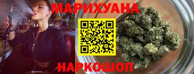 индика Апрелевка